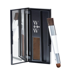 Color Wow Root Cover Up Medium Brown