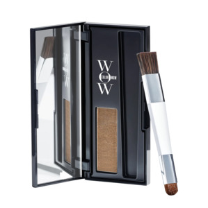 Color Wow: Color Wow Root Cover Up Light Brown