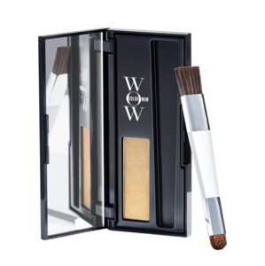 Color Wow: Color Wow Root Cover Up Blonde