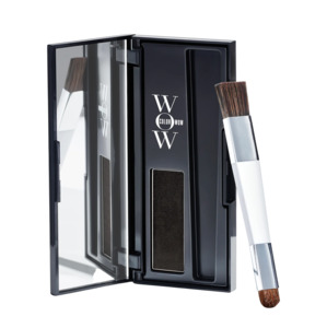 Color Wow: Color Wow Root Cover Up Black