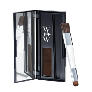 Color Wow Root Cover Up Dark Brown