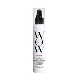 Color Wow: Color Wow Raise the Root Thicken + Lift Spray 150ml