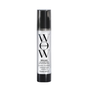 Color Wow Pop & Lock High Gloss Finish 55ml