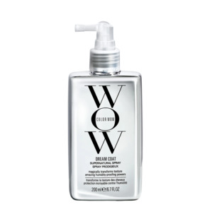 Color Wow: Color Wow Dream Coat Supernatural Spray 200ml