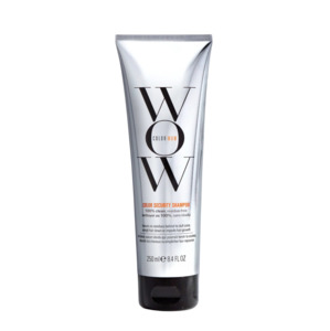 Color Wow: Color Wow Color Security Shampoo 250ml