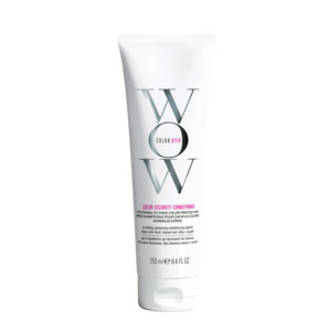 Color Wow Color Security Conditioner Normal-Thick 250ml