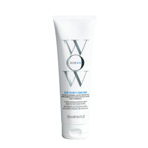Color Wow Color Security Conditioner Fine-Normal 250ml