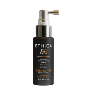 Ethica Beauty: ETHICA Corrective Daily Topical 60ml