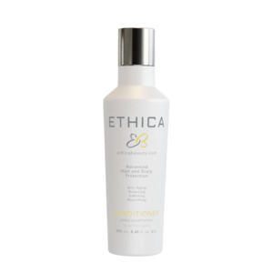 Ethica Beauty: ETHICA Anti Aging Conditioner 300ml
