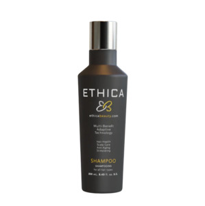 ETHICA Anti Aging Shampoo 300ml