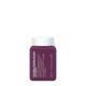 Kevin Murphy Young Again Wash TRAVEL SIZE 40ml