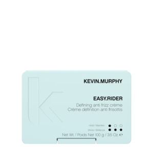 Kevin Murphy Easy Rider Anti Frizz Cream 100g