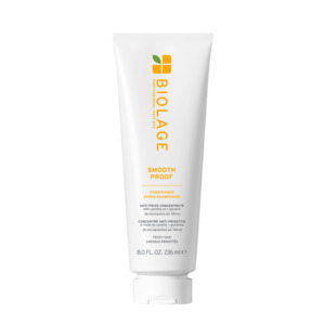 Biolage Smooth Proof Conditioner 236ml