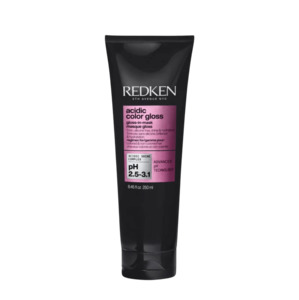 Redken Acidic Color Gloss Gloss-In-Mask 250ml
