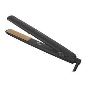 ghd Original Hair Straightener (24mm plate) Black