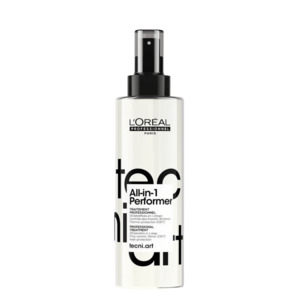 Summer Essentials: L’Oréal Professionnel Tecni.Art All-in-1 Performer 190ml