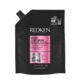 Redken Acidic Color Gloss Shampoo Refill Pouch 500ml