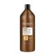 Redken All Soft Mega Curls Conditioner 1L