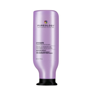 Trending Now: Pureology Hydrate Conditioner 266ml