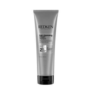 Redken Hair Cleansing Cream Clarifying Shampoo 250ml