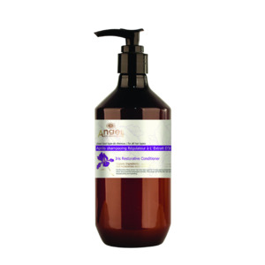 Angel Iris Restorative Conditioner 400ml