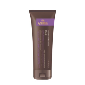 Trending Now: Angel Lavender Violet Overtone Mask 250g