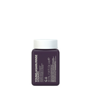 Kevin Murphy Young Again Rinse TRAVEL SIZE 40ml