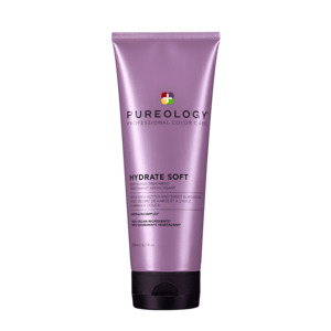 Pureology Hydrate Softening Treatment 200ml