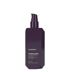 Kevin Murphy Young Again Oil 100ml