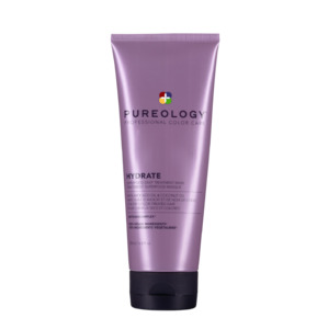Hydration Heroes: Pureology Hydrate Superfood Treatment 200ml