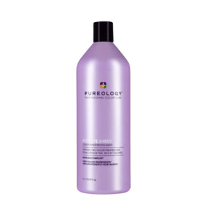 Pureology Hydrate Sheer Conditioner 1L