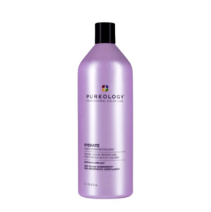 Pureology Hydrate Conditioner 1L