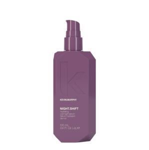 Kids: Kevin Murphy Night Shift 100ml
