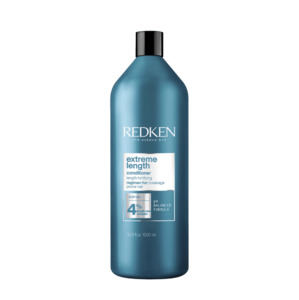 Redken Extreme Length Biotin Conditioner 1L