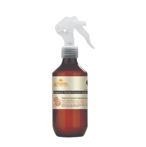 Angel Grapefruit Thermal Protection Spray 200ml