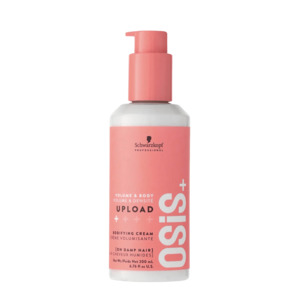 Schwarzkopf Osis+ Upload 200ml