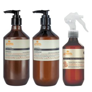 Sale: Angel Grapefruit Thermal Multi Buy Bundle Pack