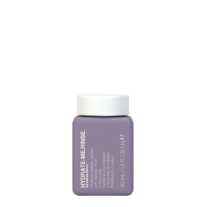Travel Size: Kevin Murphy Hydrate Me Rinse TRAVEL SIZE 40ml