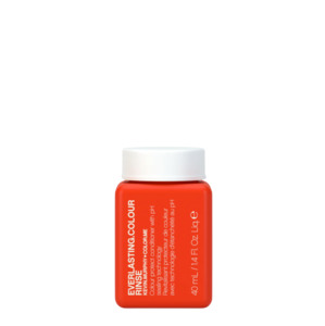 Travel Size: Kevin Murphy Everlasting Colour Rinse TRAVEL SIZE 40ml