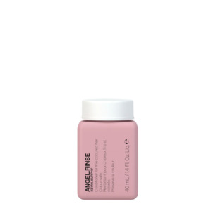 Travel Size: Kevin Murphy Angel Rinse TRAVEL SIZE 40ml