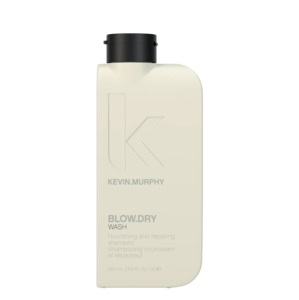 Kevin Murphy Blow Dry Wash 250ml