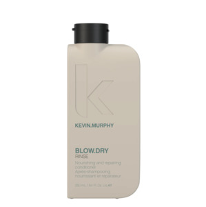 Kevin Murphy Blow Dry Rinse 250ml