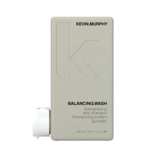 Kevin Murphy Balancing Wash 250ml