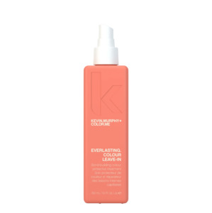 Kevin Murphy Everlasting Colour Leave-in Treatment 150ml