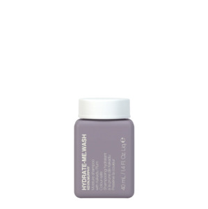 Kevin Murphy Hydrate Me Wash TRAVEL SIZE 40ml