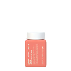 Kevin Murphy Everlasting Colour Wash TRAVEL SIZE 40ml