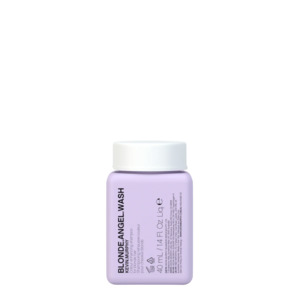 Kevin Murphy Blonde Angel Wash TRAVEL SIZE 40ml