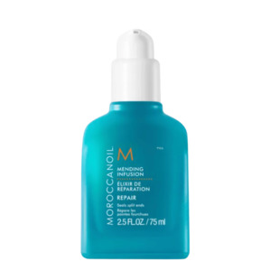 Moroccanoil Mending Infusion 75ml