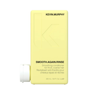 Kevin Murphy Smooth Again Rinse 250ml