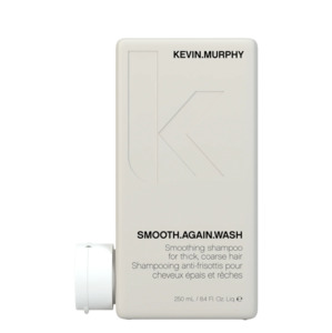 Kevin Murphy Smooth Again Wash 250ml